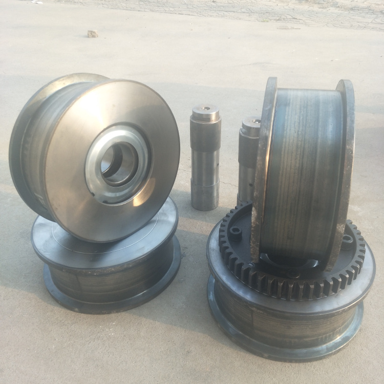 东莞单梁起重机选型与工程实践：从载荷谱到全生命周期成本的技术解析